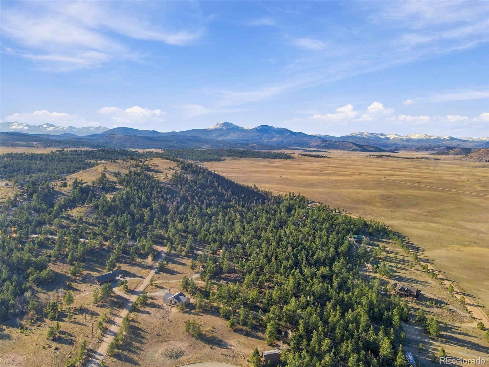 MLS Image #35 for 59  whip way,hartsel, Colorado