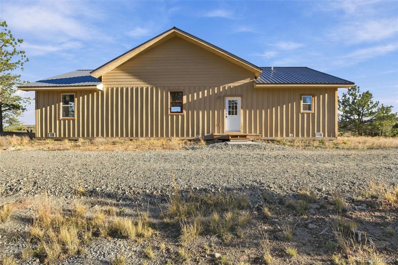 MLS Image #42 for 59  whip way,hartsel, Colorado