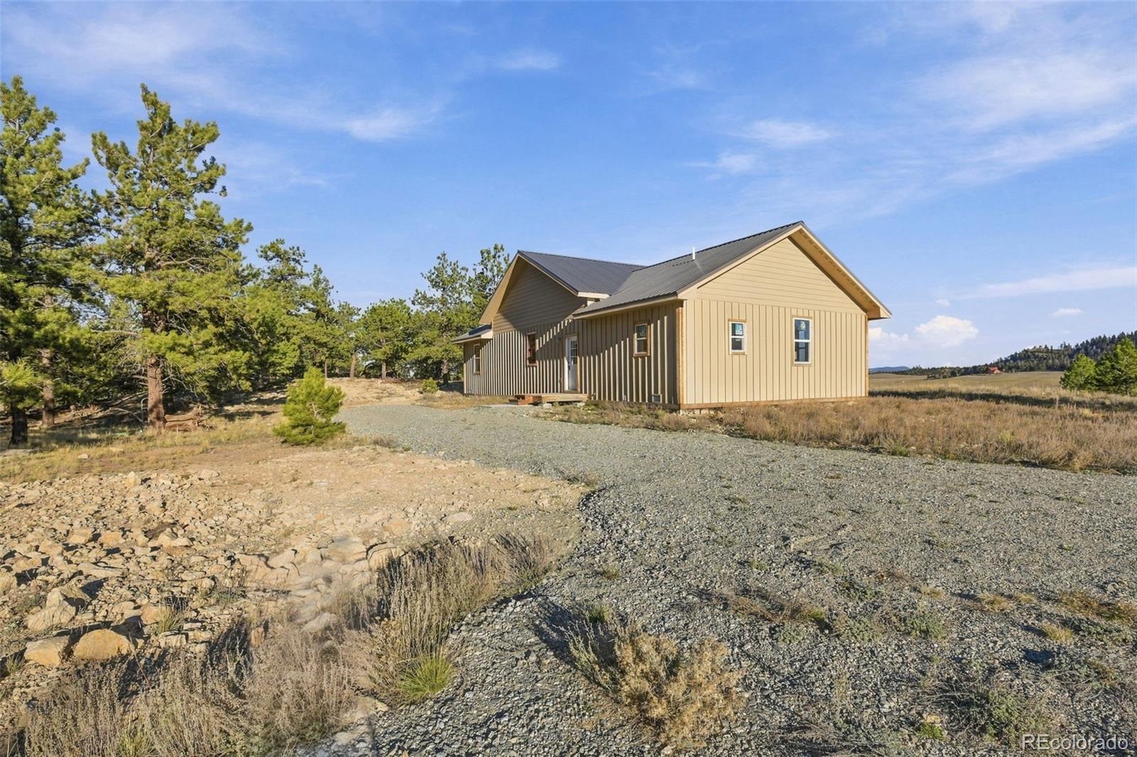 MLS Image #43 for 59  whip way,hartsel, Colorado