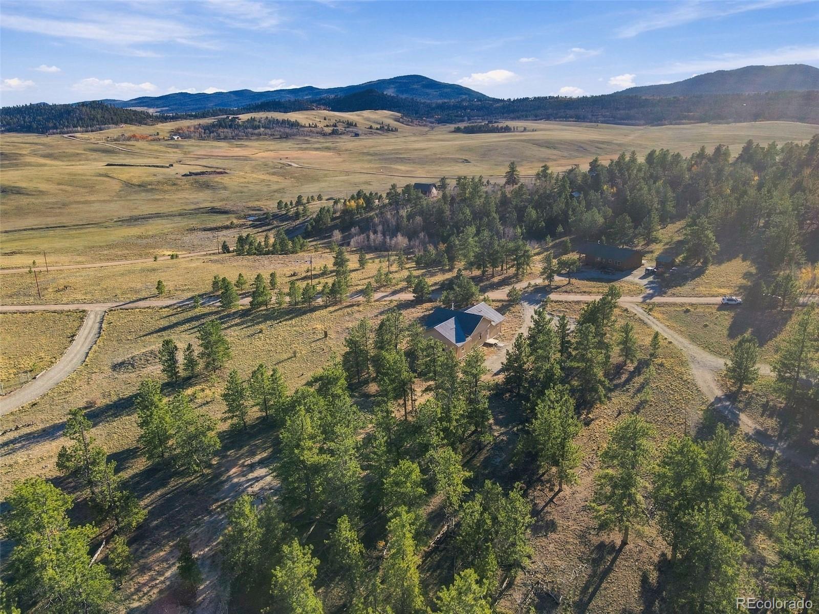MLS Image #46 for 59  whip way,hartsel, Colorado
