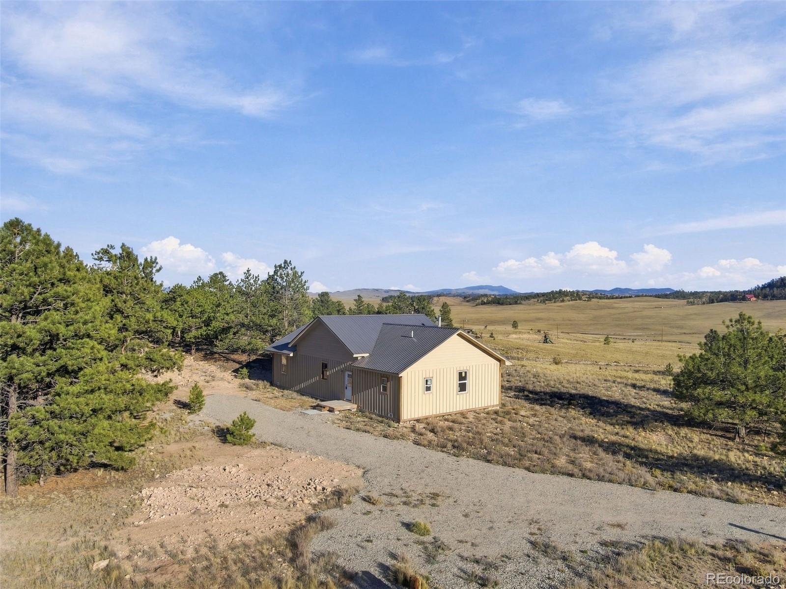 MLS Image #47 for 59  whip way,hartsel, Colorado