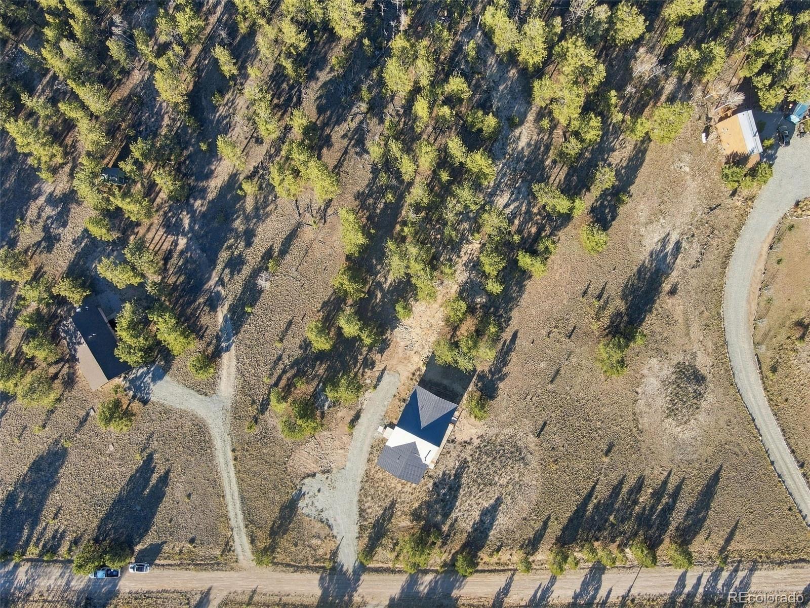 MLS Image #48 for 59  whip way,hartsel, Colorado