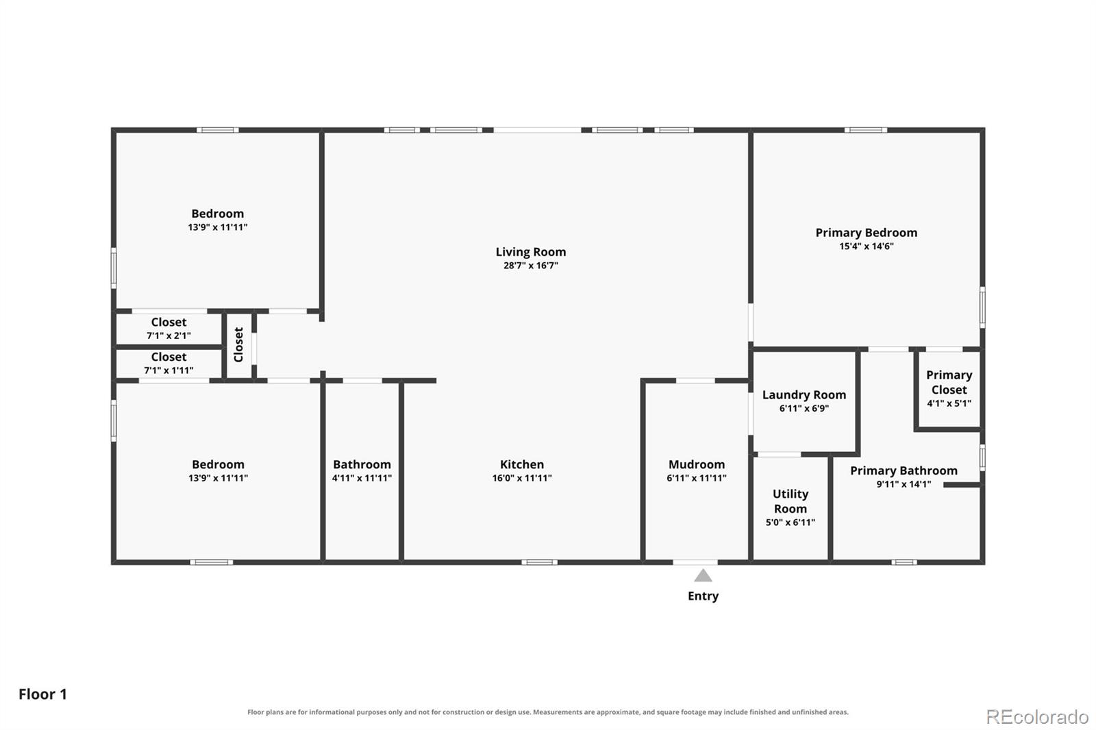 MLS Image #49 for 59  whip way,hartsel, Colorado