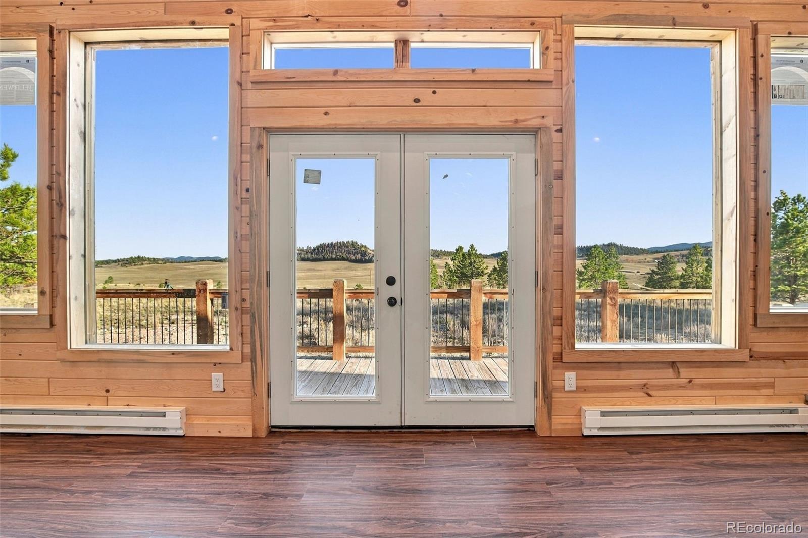 MLS Image #7 for 59  whip way,hartsel, Colorado