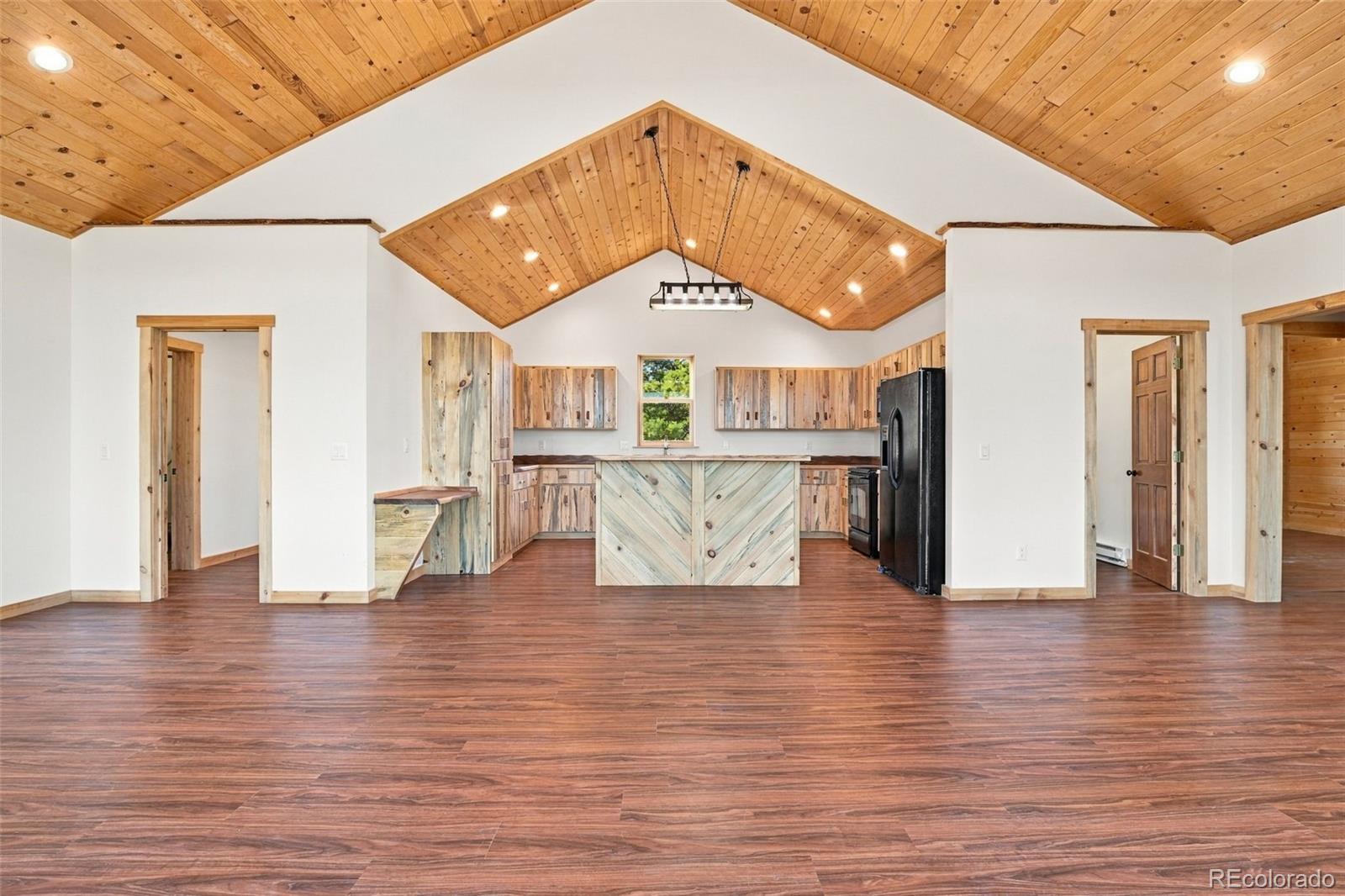 MLS Image #8 for 59  whip way,hartsel, Colorado