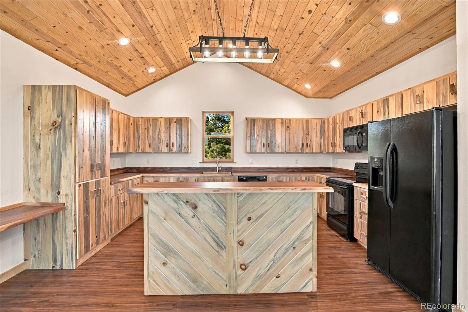 MLS Image #9 for 59  whip way,hartsel, Colorado
