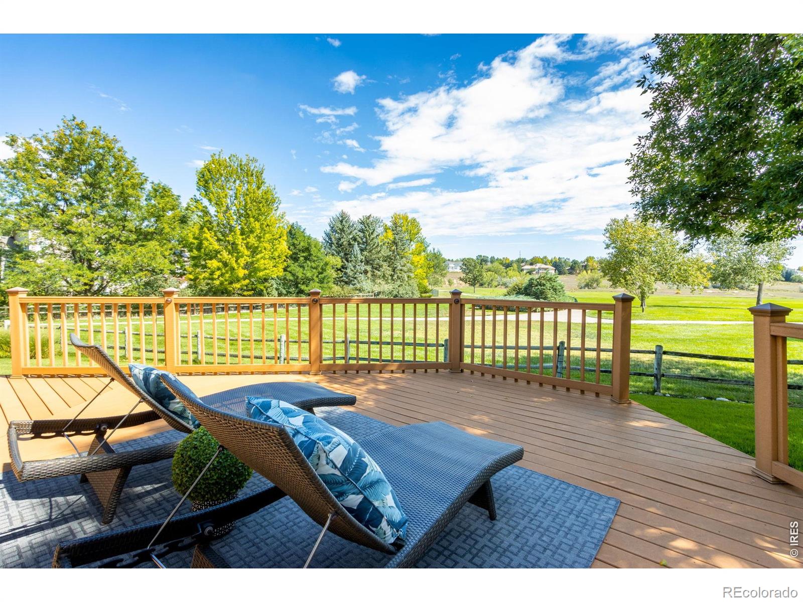 MLS Image #12 for 1218  chickadee court,fort collins, Colorado