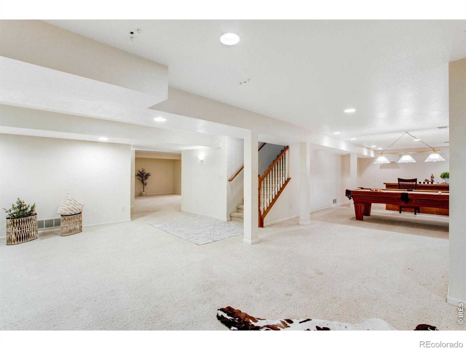 MLS Image #43 for 1218  chickadee court,fort collins, Colorado