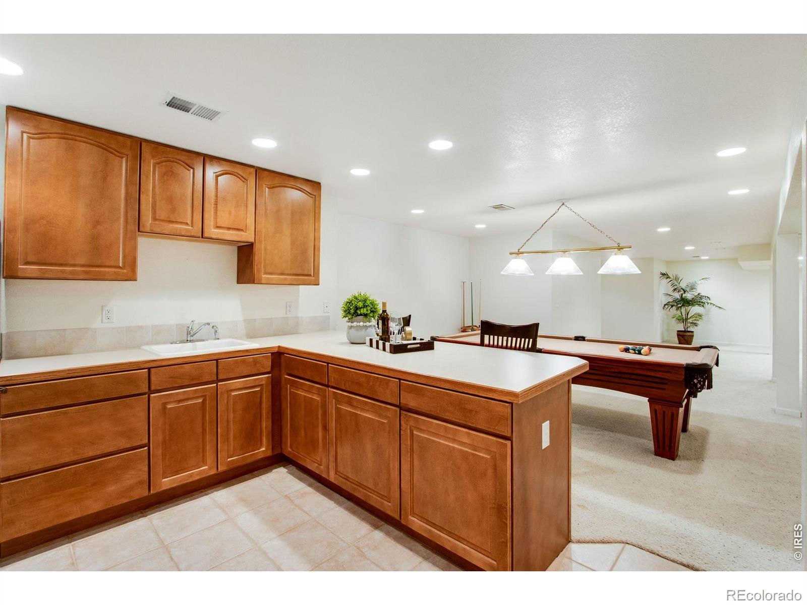 MLS Image #45 for 1218  chickadee court,fort collins, Colorado