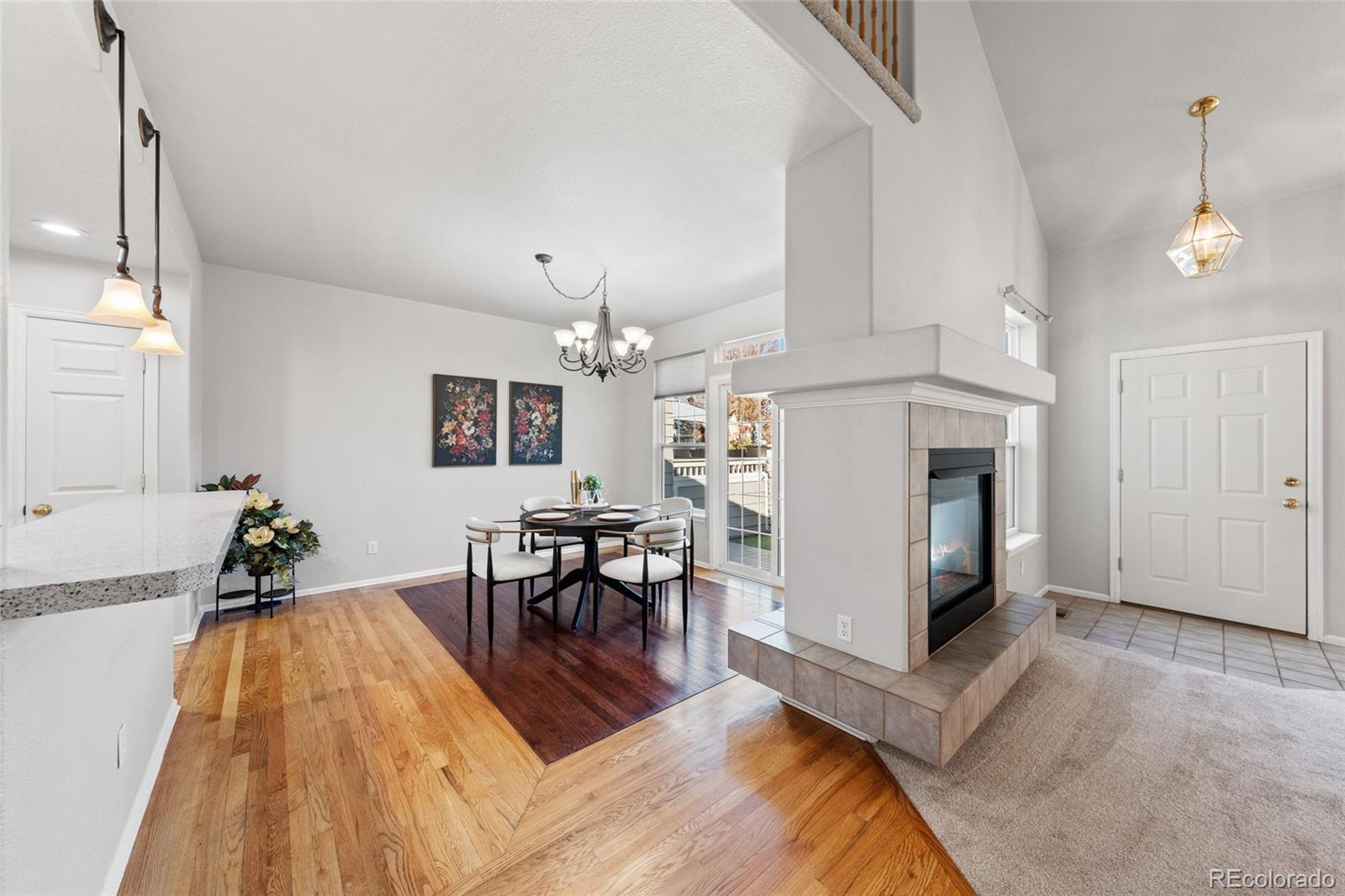 MLS Image #10 for 10081  grove court,westminster, Colorado