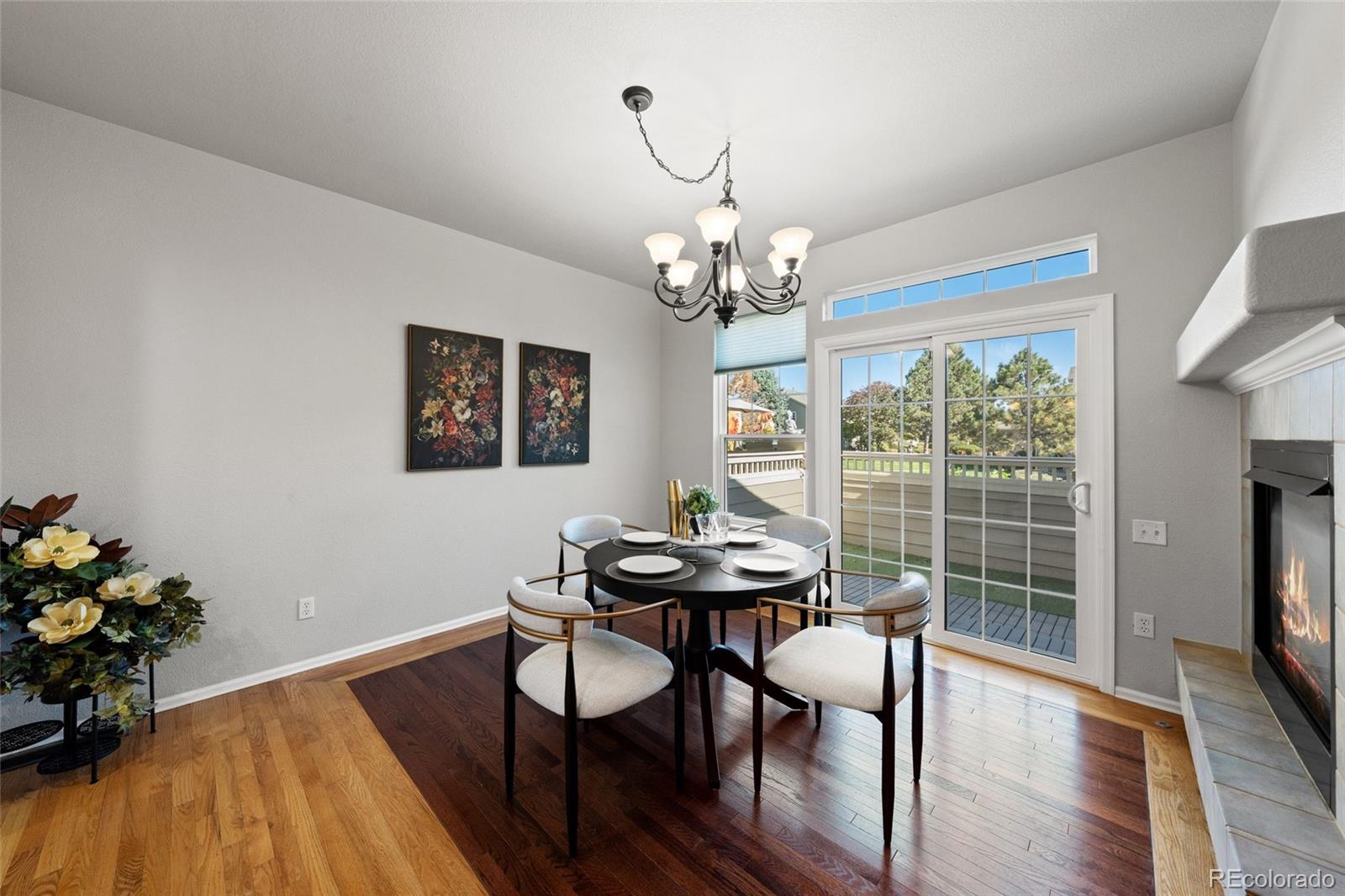MLS Image #11 for 10081  grove court,westminster, Colorado
