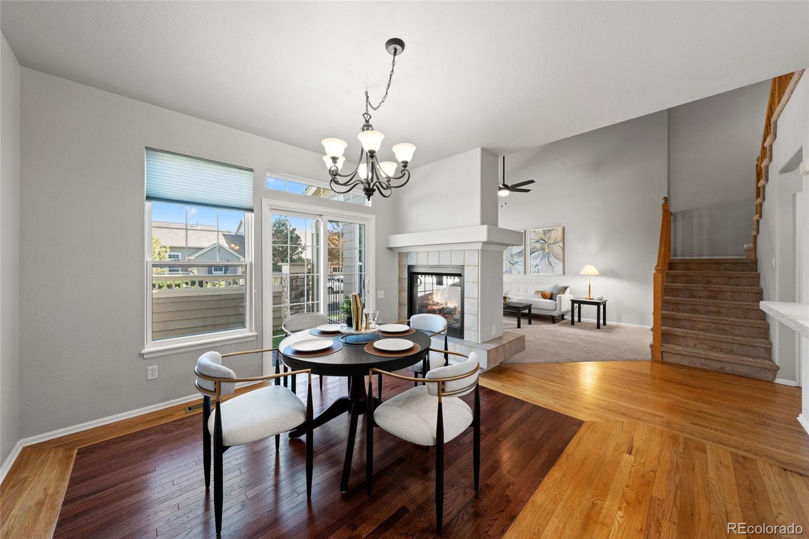 MLS Image #12 for 10081  grove court,westminster, Colorado