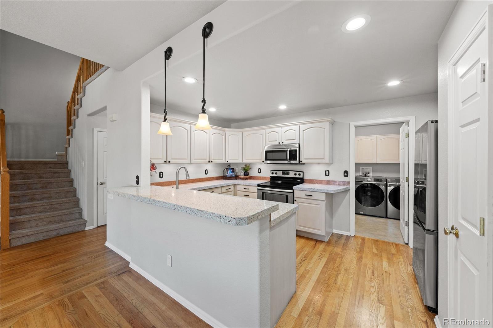 MLS Image #13 for 10081  grove court,westminster, Colorado