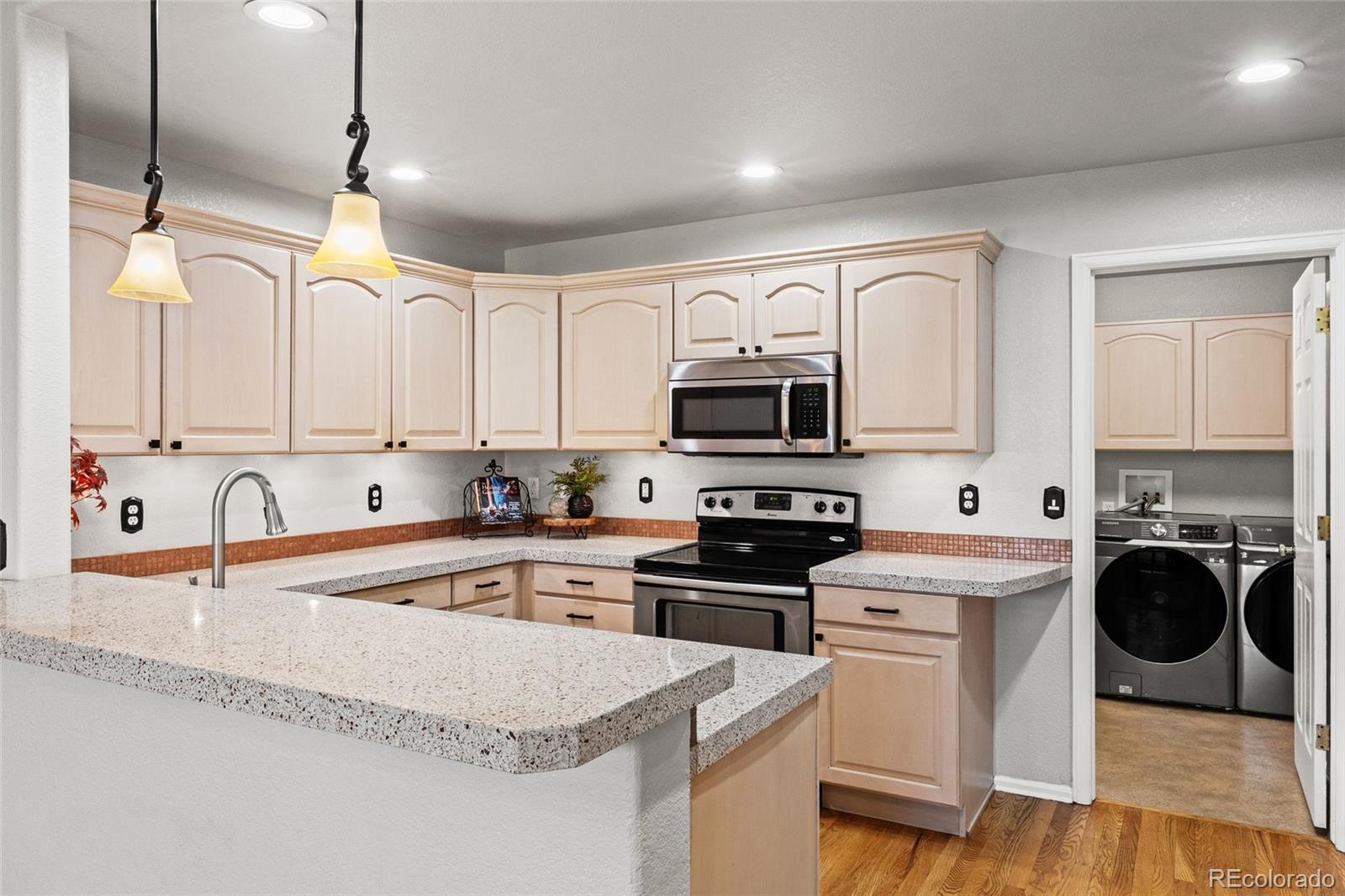 MLS Image #14 for 10081  grove court,westminster, Colorado