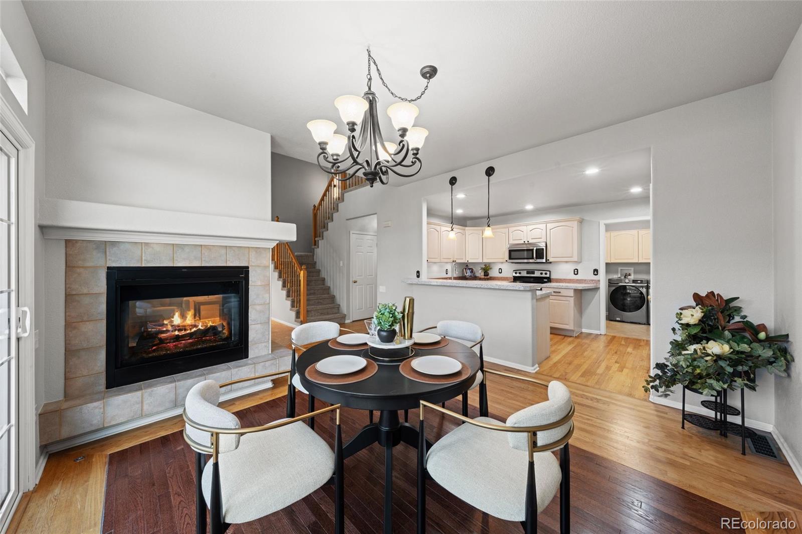 MLS Image #15 for 10081  grove court,westminster, Colorado