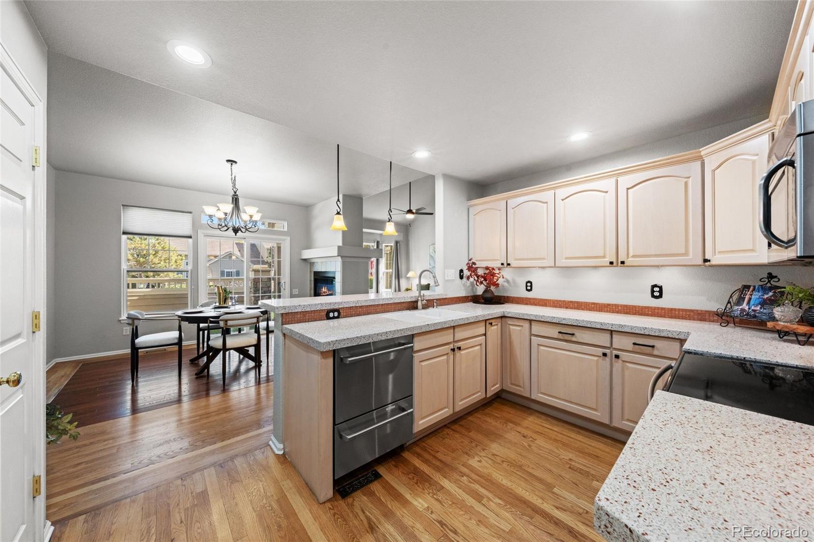 MLS Image #17 for 10081  grove court,westminster, Colorado