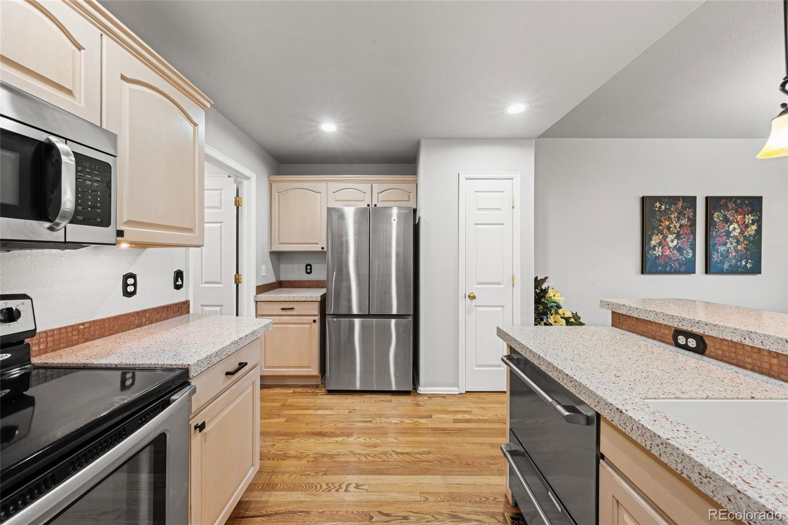 MLS Image #18 for 10081  grove court,westminster, Colorado