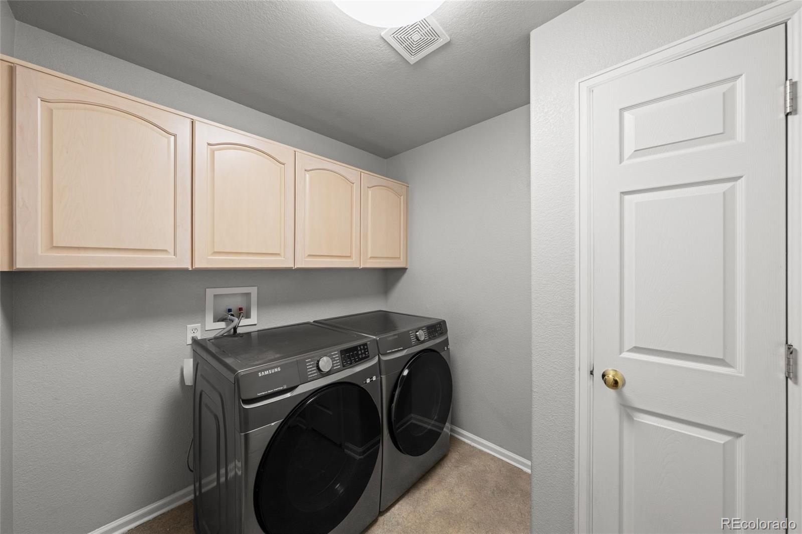 MLS Image #19 for 10081  grove court,westminster, Colorado