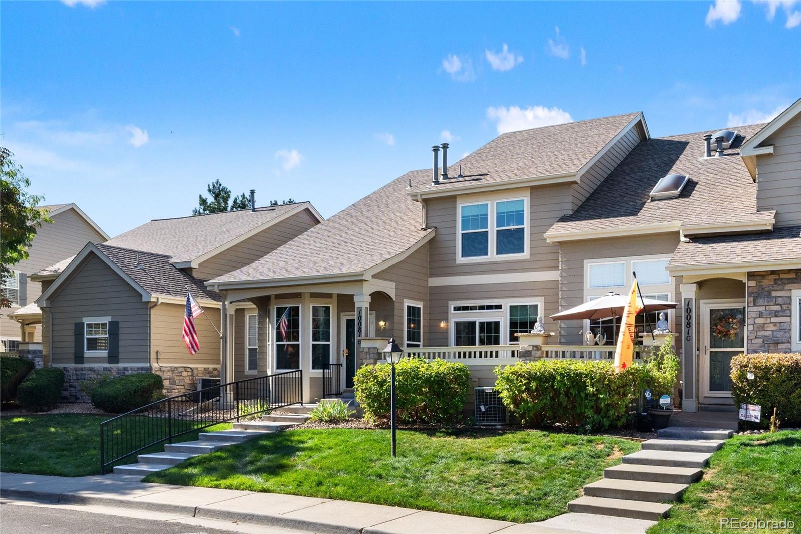 MLS Image #2 for 10081  grove court,westminster, Colorado
