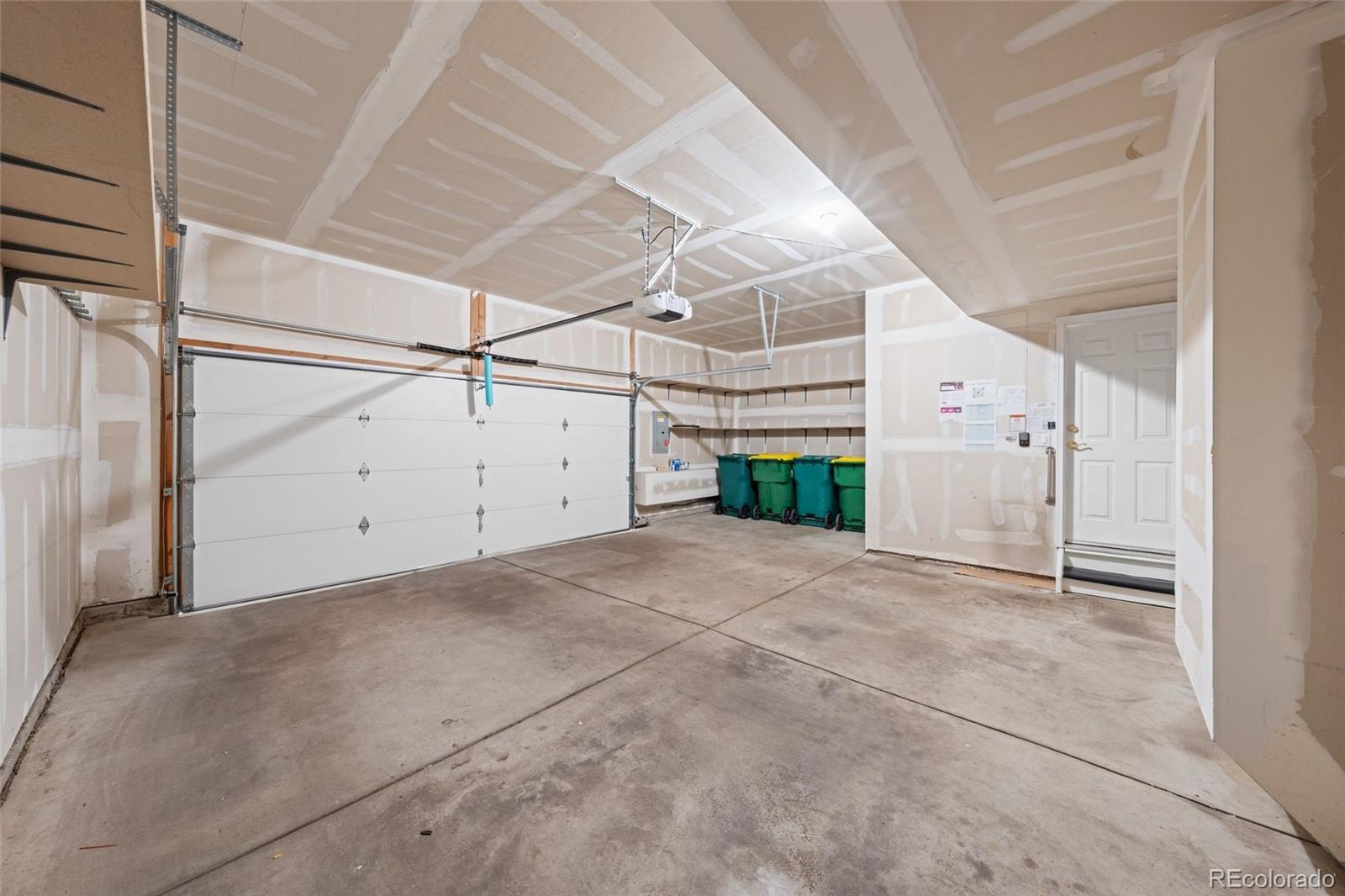 MLS Image #20 for 10081  grove court,westminster, Colorado