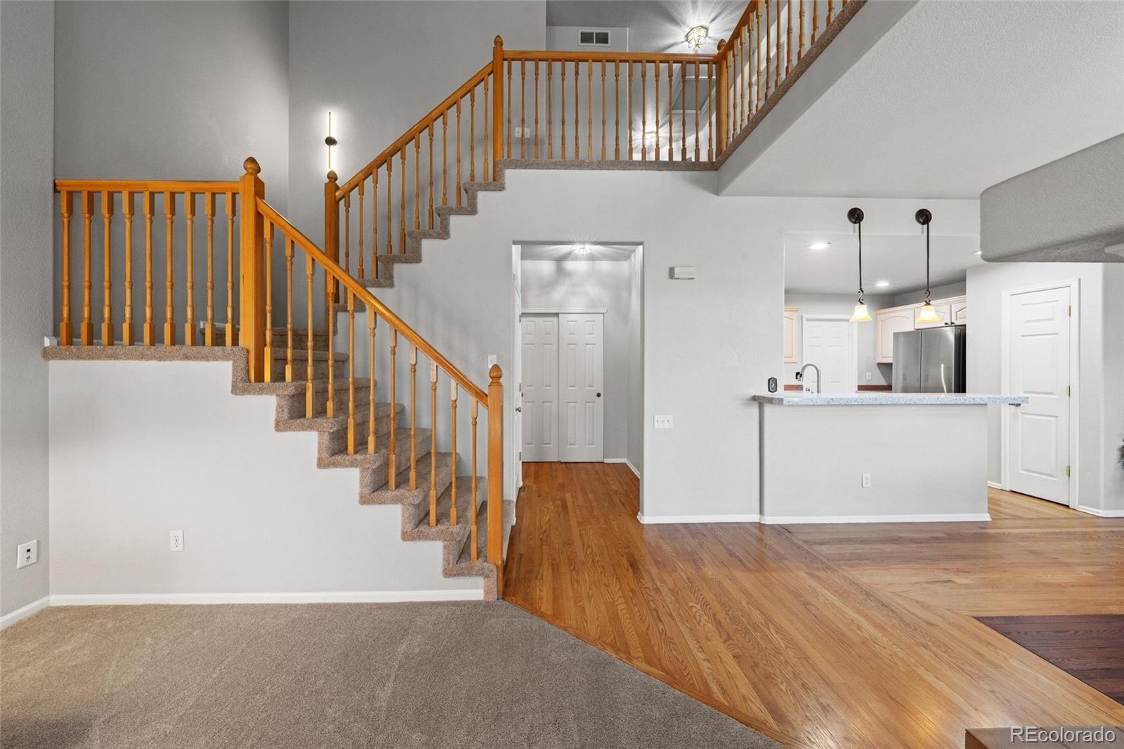 MLS Image #21 for 10081  grove court,westminster, Colorado