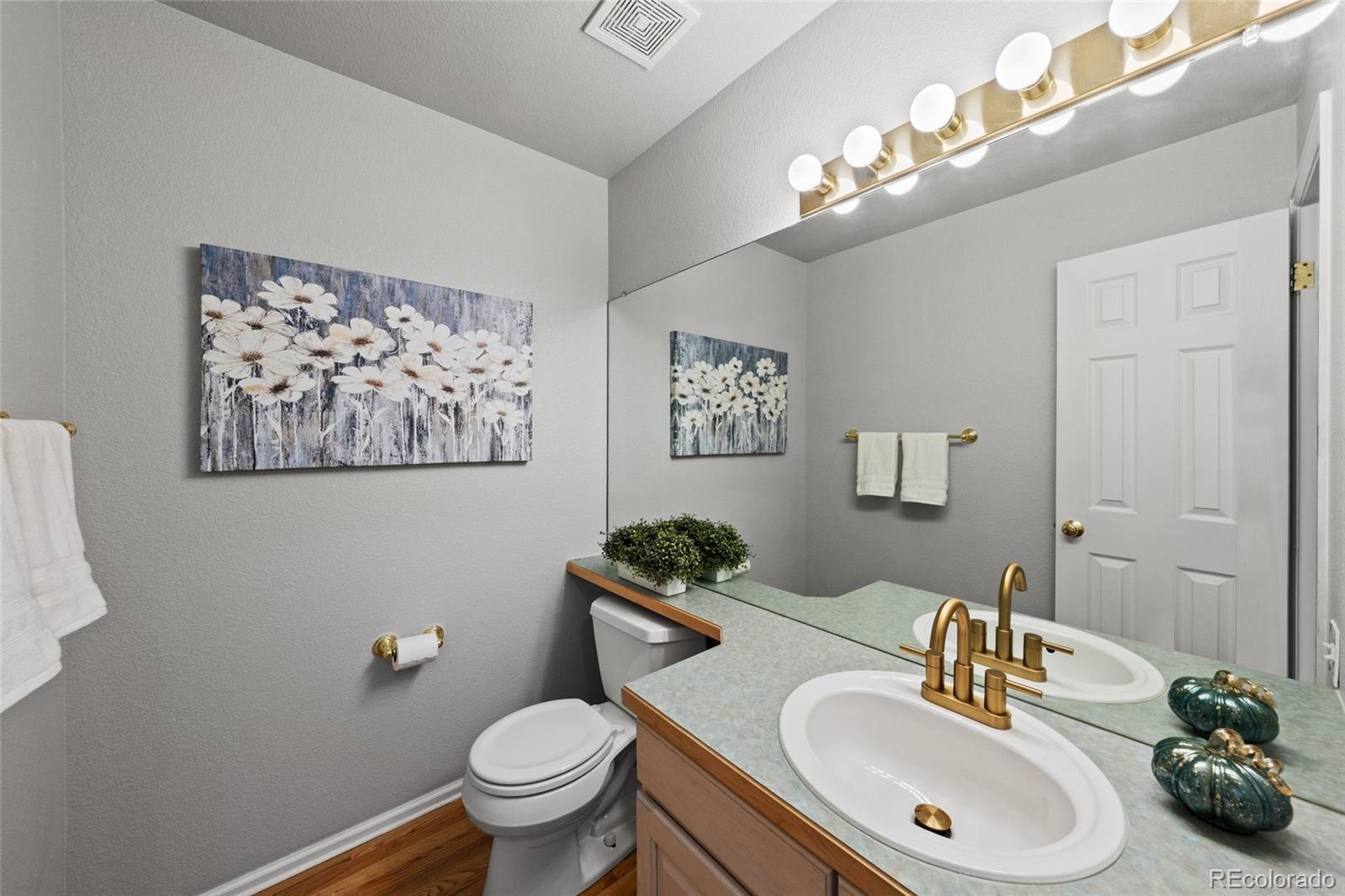 MLS Image #22 for 10081  grove court,westminster, Colorado