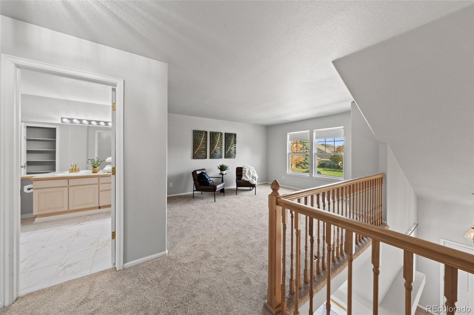 MLS Image #24 for 10081  grove court,westminster, Colorado