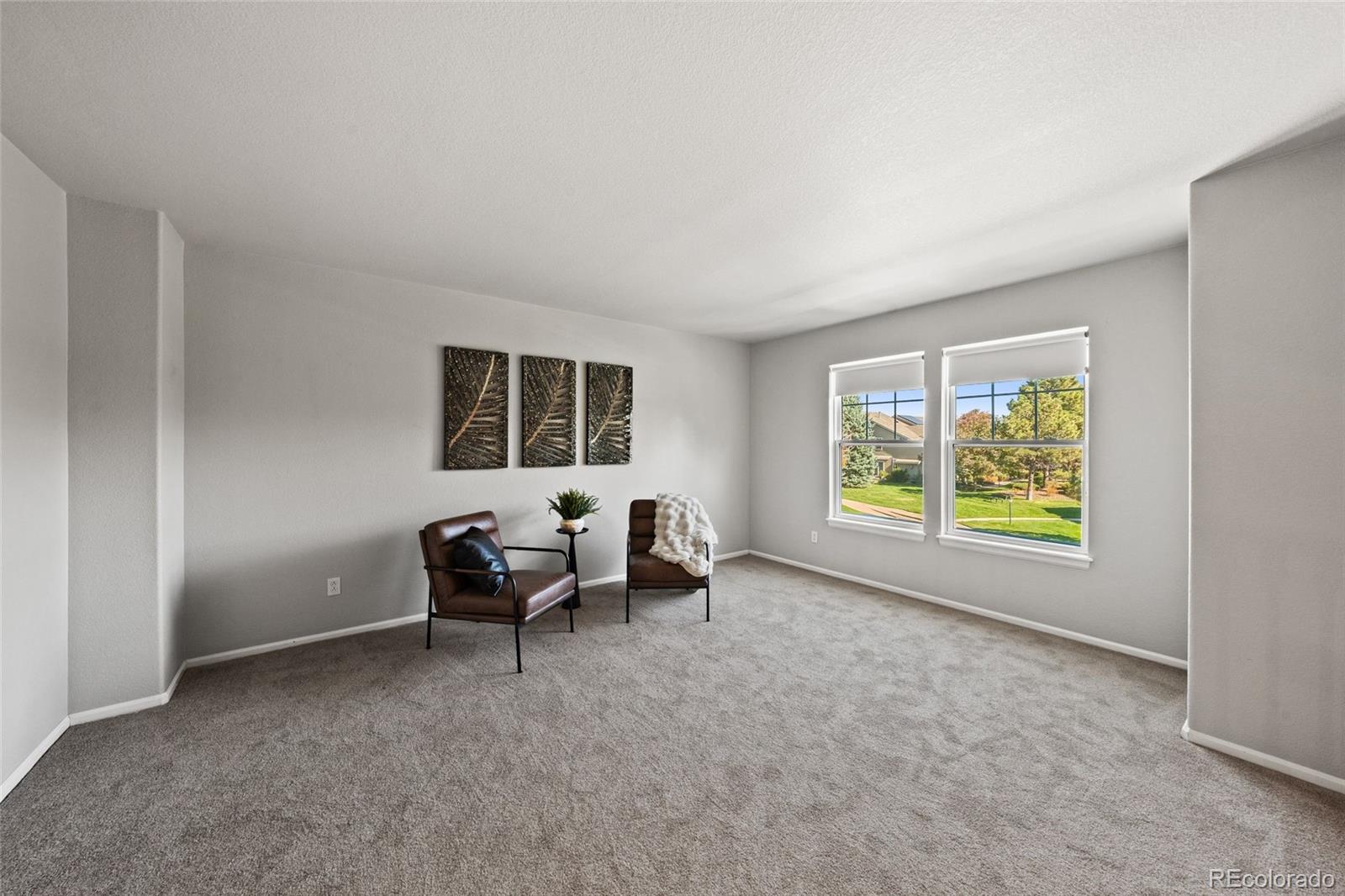 MLS Image #25 for 10081  grove court,westminster, Colorado