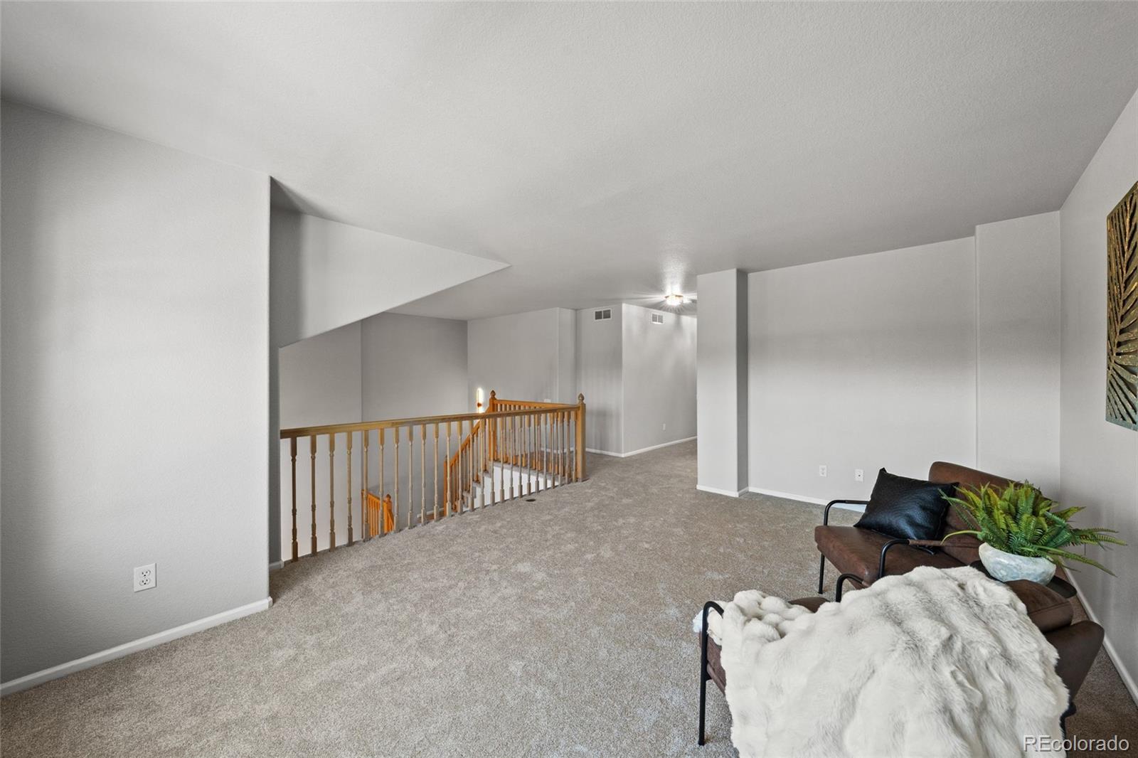 MLS Image #26 for 10081  grove court,westminster, Colorado