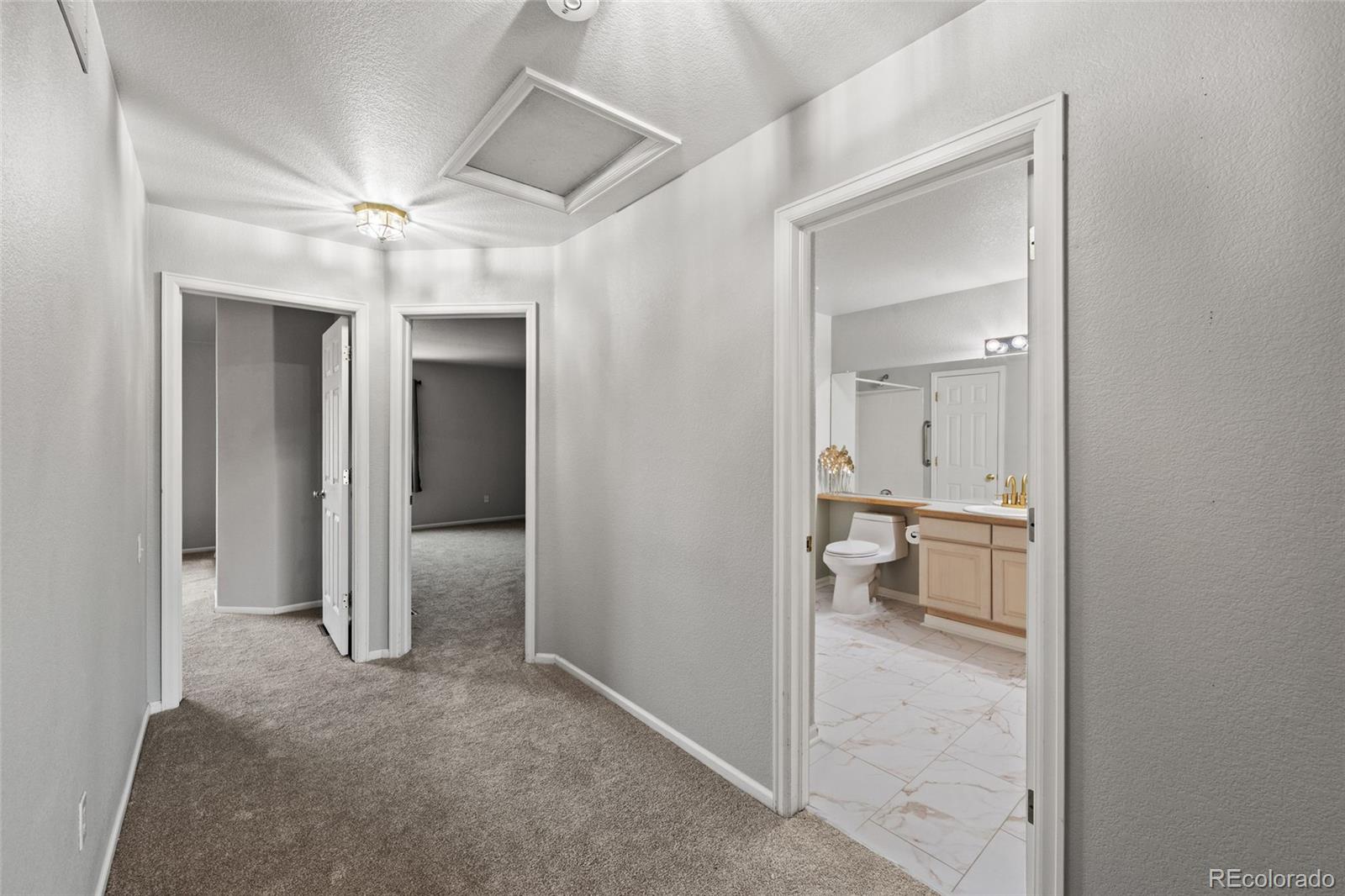 MLS Image #27 for 10081  grove court,westminster, Colorado