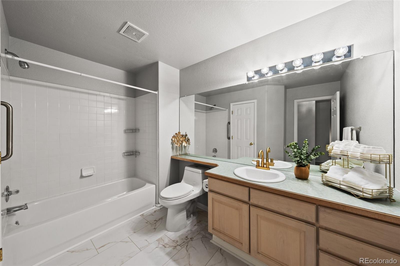 MLS Image #29 for 10081  grove court,westminster, Colorado