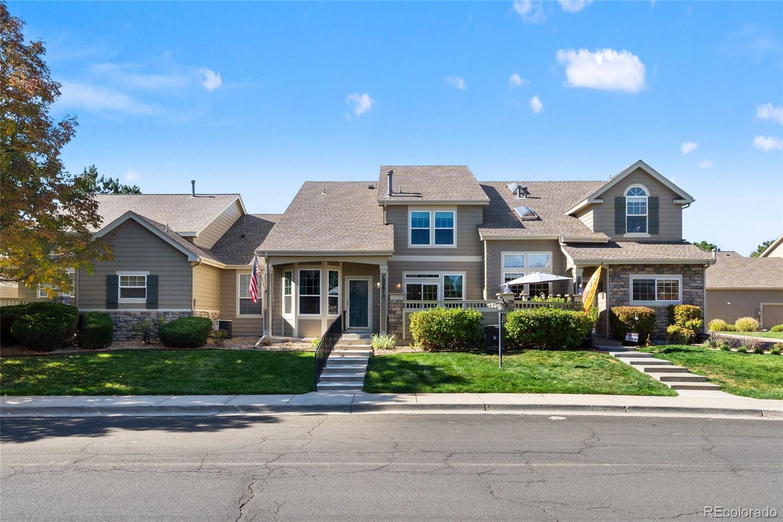 MLS Image #3 for 10081  grove court,westminster, Colorado