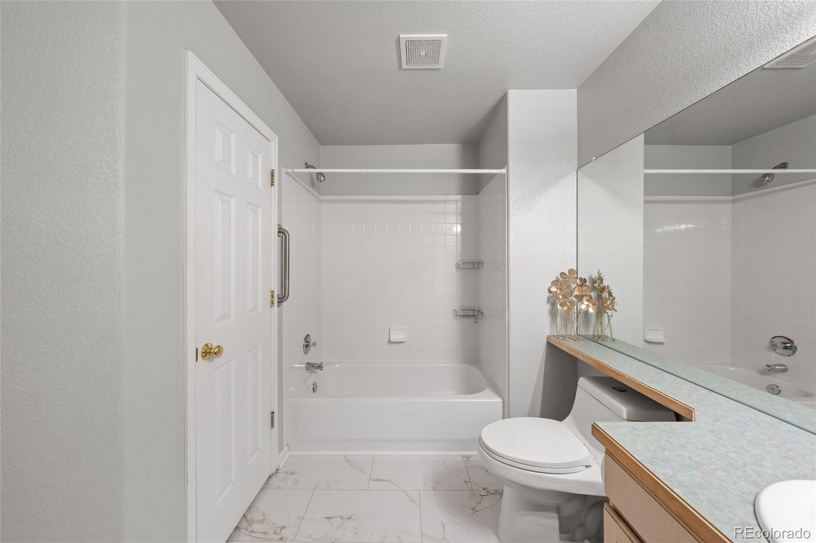 MLS Image #30 for 10081  grove court,westminster, Colorado