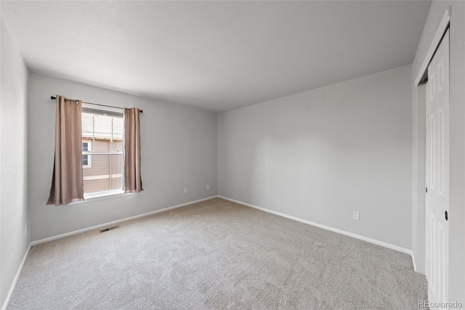 MLS Image #31 for 10081  grove court,westminster, Colorado