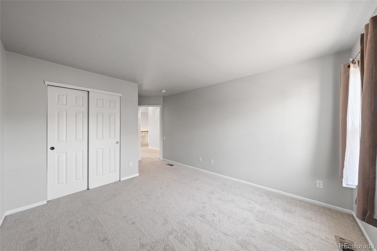 MLS Image #32 for 10081  grove court,westminster, Colorado