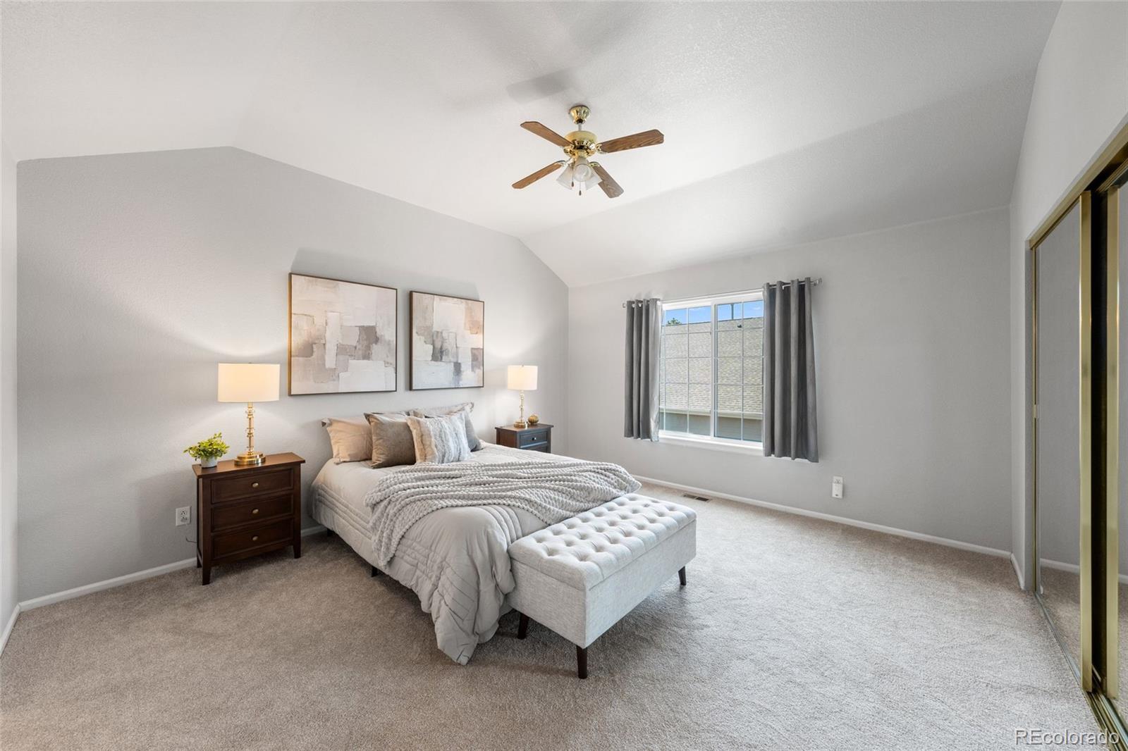 MLS Image #33 for 10081  grove court,westminster, Colorado