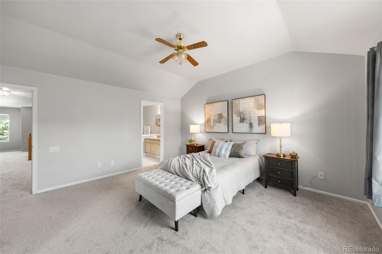 MLS Image #34 for 10081  grove court,westminster, Colorado