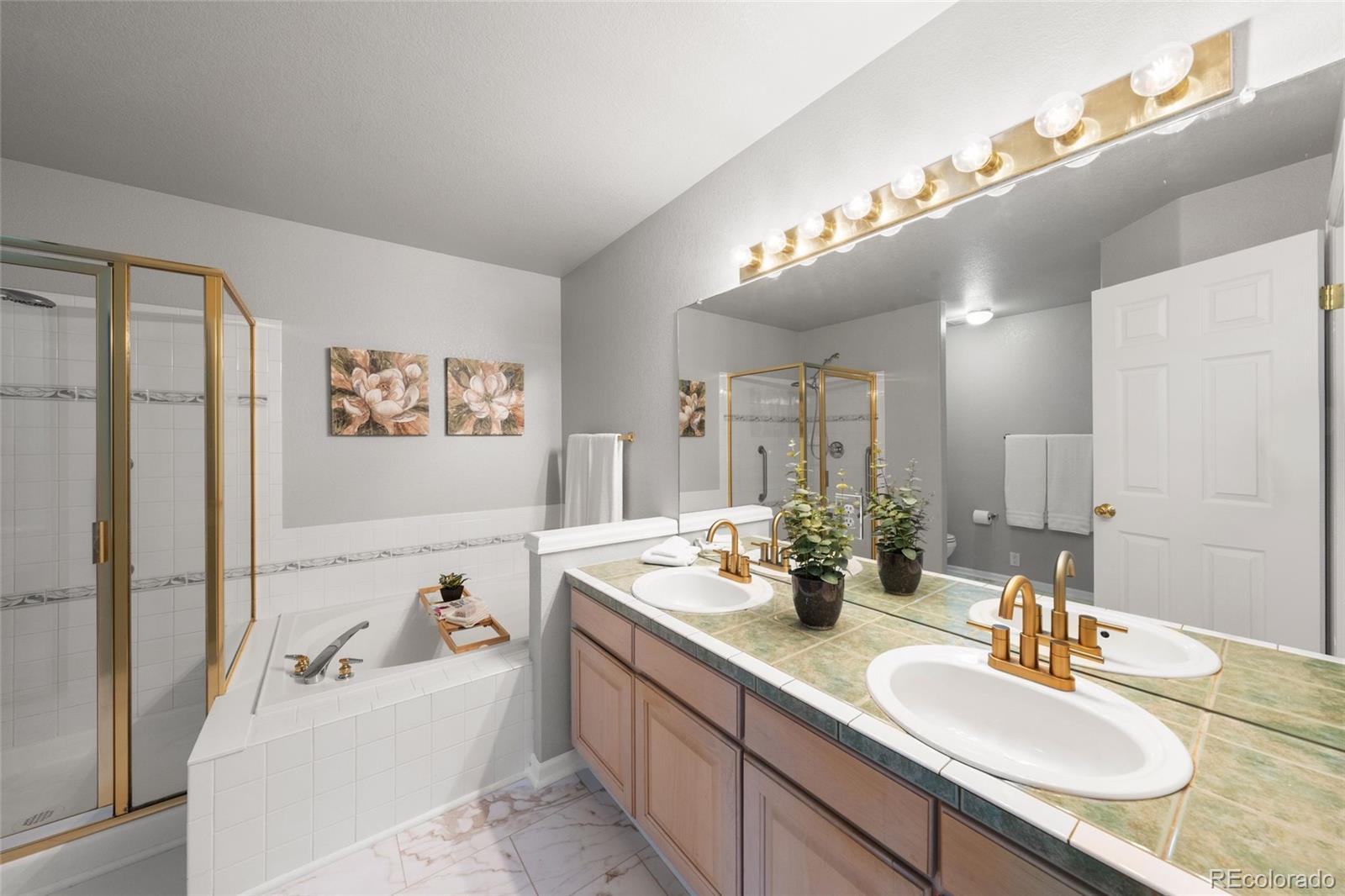 MLS Image #35 for 10081  grove court,westminster, Colorado