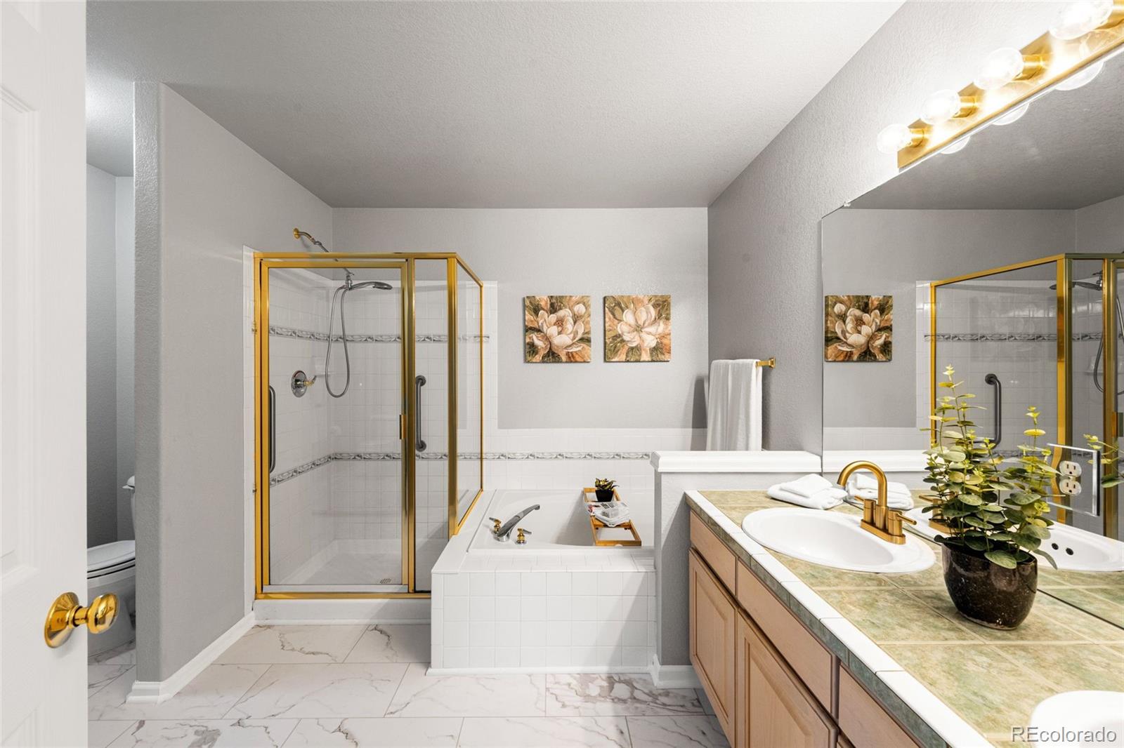 MLS Image #36 for 10081  grove court,westminster, Colorado