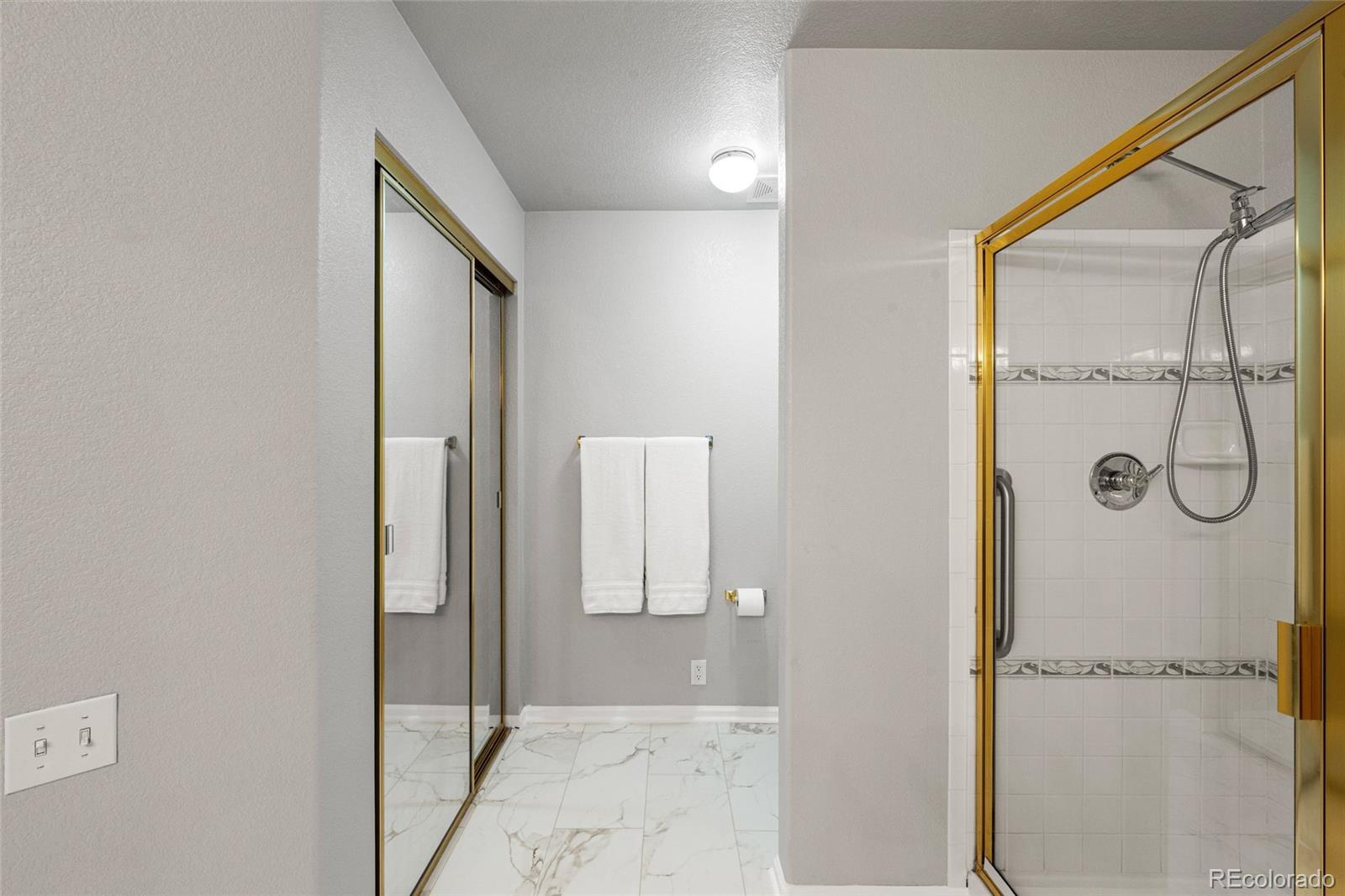 MLS Image #37 for 10081  grove court,westminster, Colorado