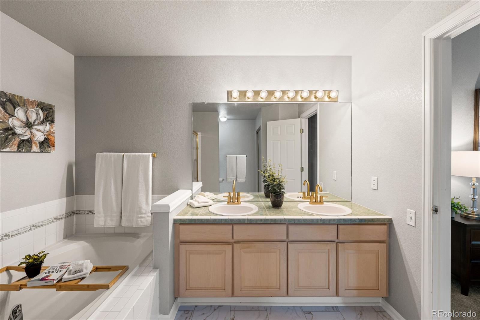 MLS Image #38 for 10081  grove court,westminster, Colorado
