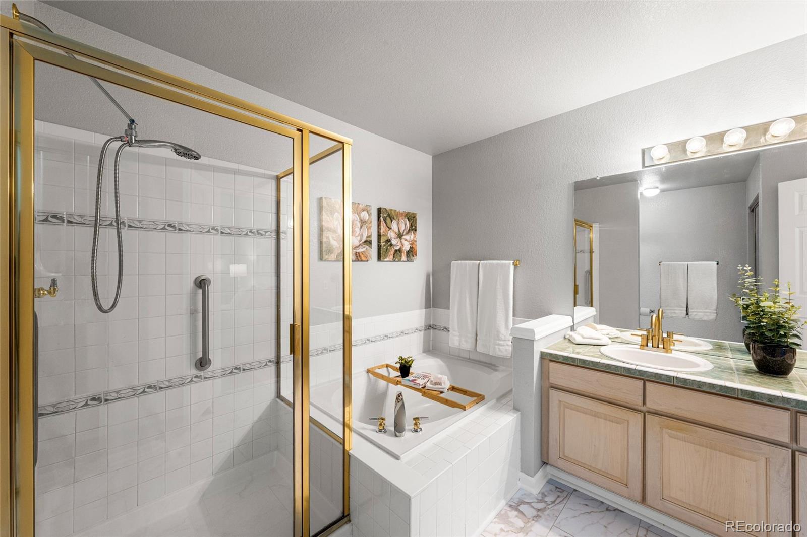 MLS Image #39 for 10081  grove court,westminster, Colorado