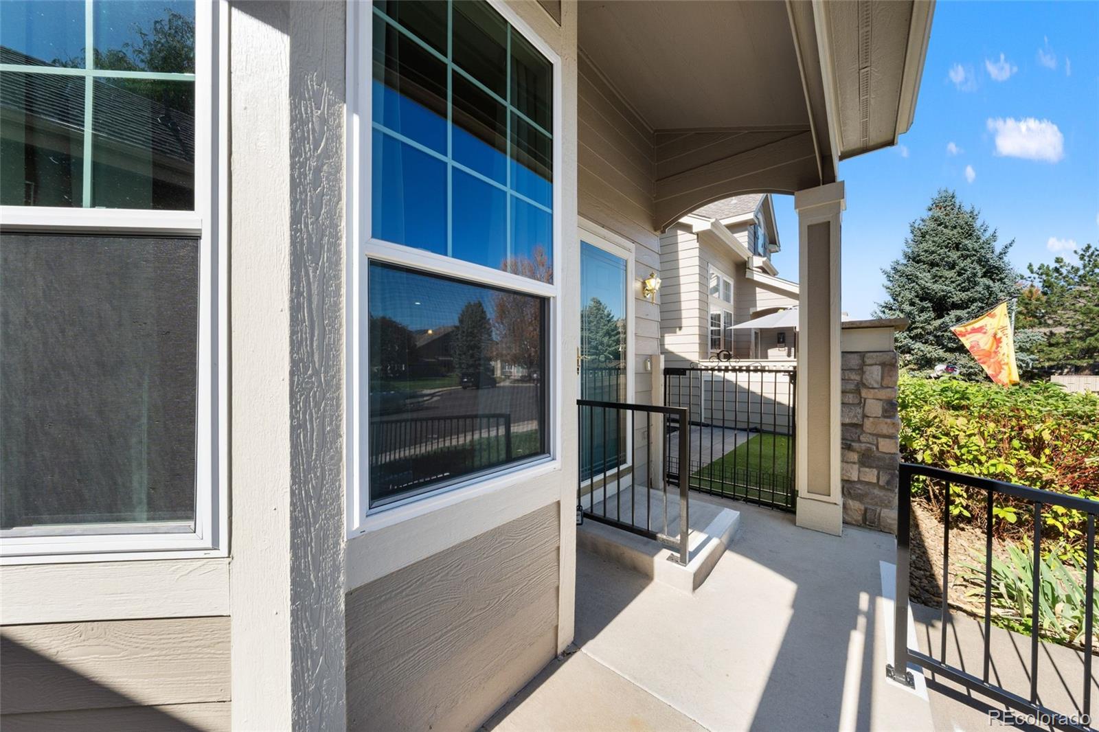 MLS Image #4 for 10081  grove court,westminster, Colorado
