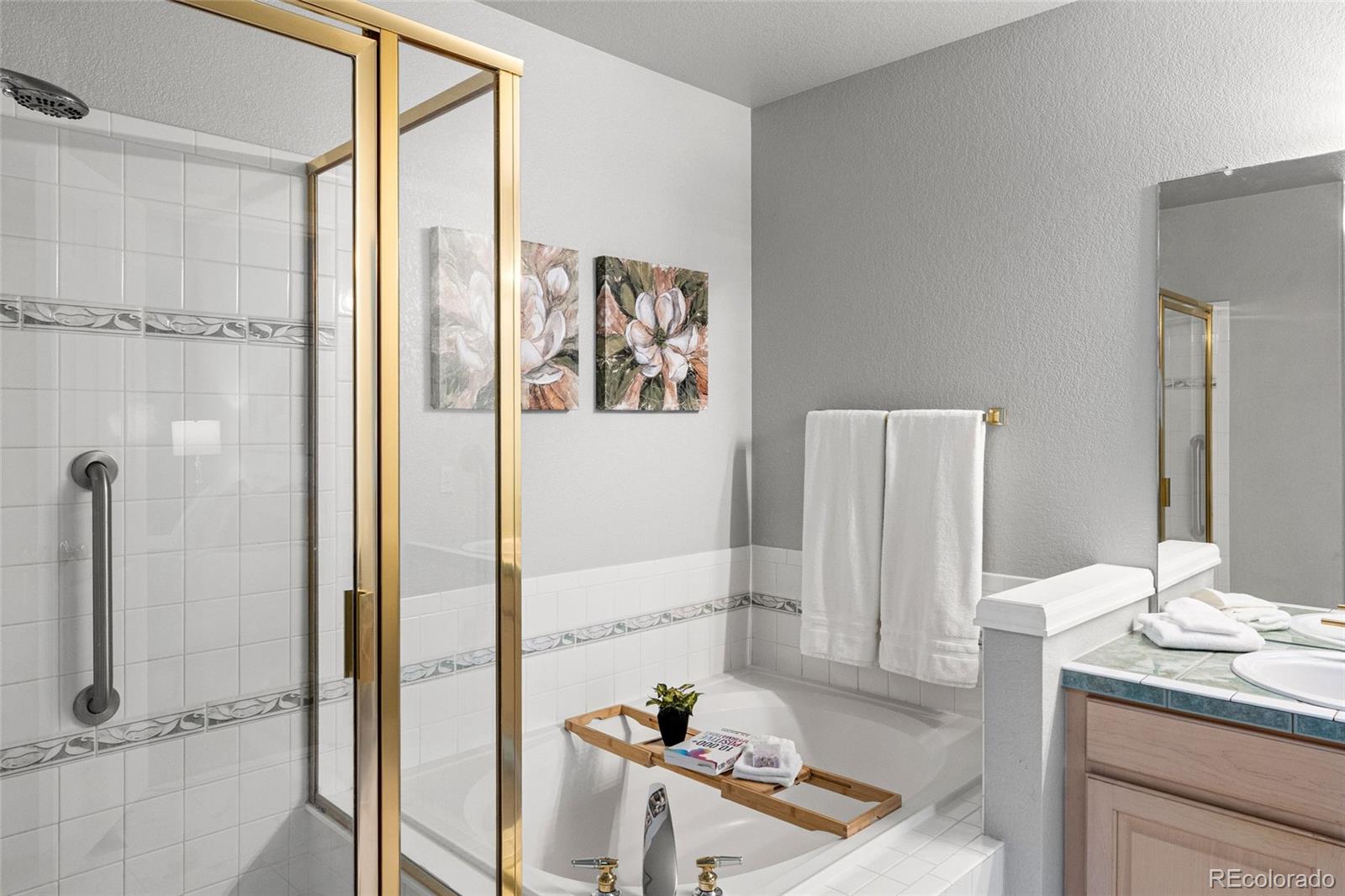 MLS Image #40 for 10081  grove court,westminster, Colorado