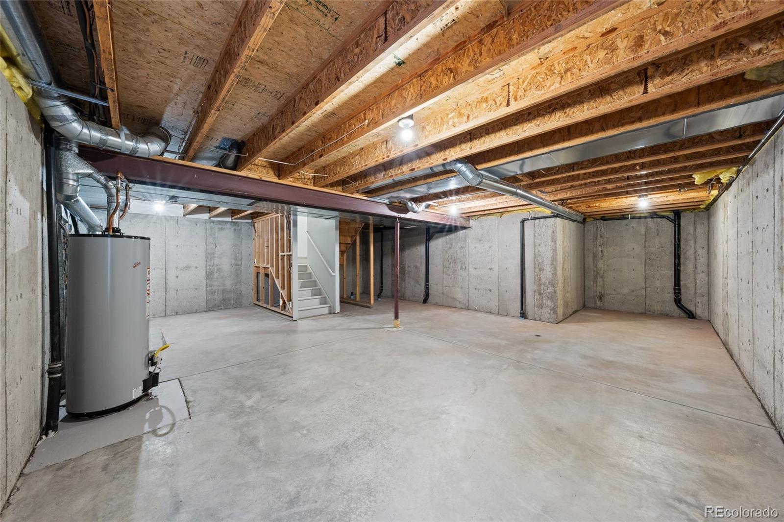 MLS Image #41 for 10081  grove court,westminster, Colorado