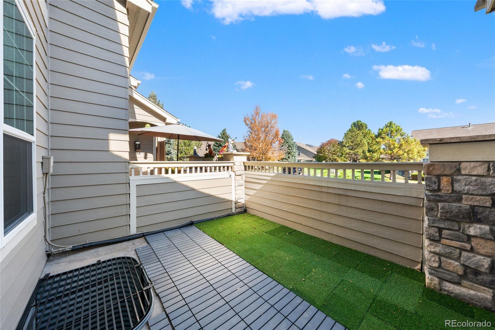MLS Image #42 for 10081  grove court,westminster, Colorado