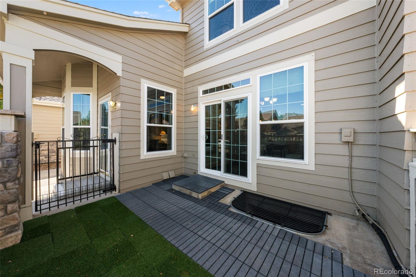 MLS Image #43 for 10081  grove court,westminster, Colorado