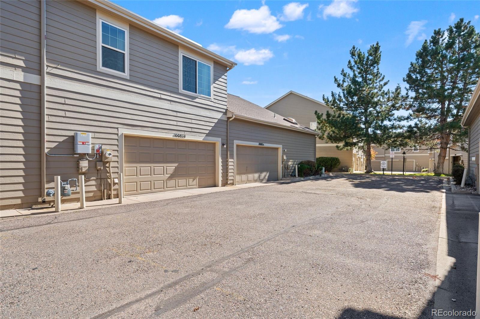 MLS Image #44 for 10081  grove court,westminster, Colorado