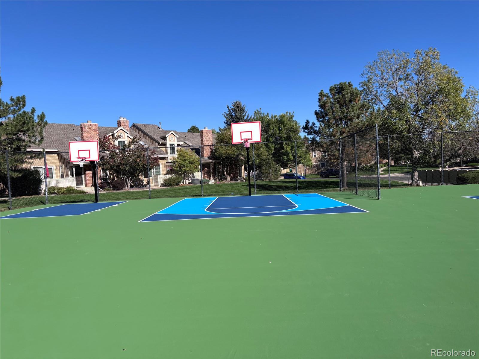 MLS Image #45 for 10081  grove court,westminster, Colorado