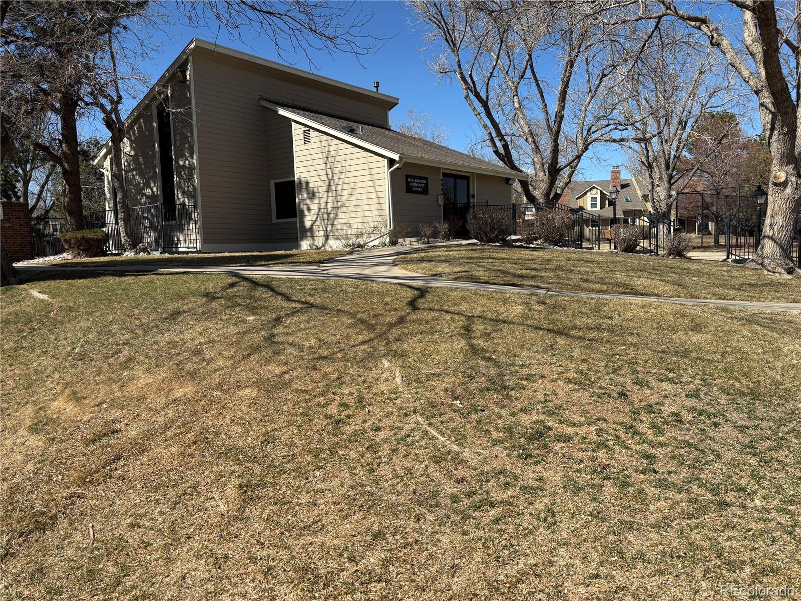 MLS Image #46 for 10081  grove court,westminster, Colorado